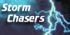 Storm-Chasers's avatar
