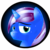 Storm-Holder :iconstorm-holder: