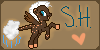Storm-Horses's avatar