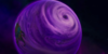 Storm-Nite's avatar