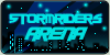 Storm-Riders-Arena's avatar