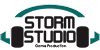 Storm-Studio's avatar