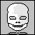 DeviantArt profile picture for @storm on DeviantArt