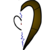 :iconstorm024: