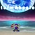 StormAbsalon :iconstormabsalon: