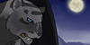 StormbreakCentral's avatar
