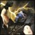 StormCatcher77 :iconstormcatcher77: