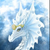 Stormchaser13 :iconstormchaser13: