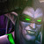 stormchickx78 :iconstormchickx78: