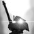 StormCitadel :iconstormcitadel: