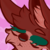 :iconstormcloud27: