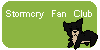 Stormcry-Fan-Club's avatar
