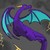 Stormdragon8 :iconstormdragon8: