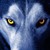 :iconstormfeather192845: