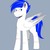 :iconstormfire687: