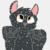 StormFoxkinz1 :iconstormfoxkinz1: