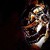 Stormfurio :iconstormfurio: