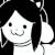 Stormgrim1540 :iconstormgrim1540:
