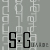 stormguarde :iconstormguarde: