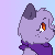 Stormie-The-Kitty :iconstormie-the-kitty: