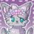 stormiiinq :iconstormiiinq: