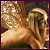 stormingdance :iconstormingdance: