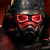 StormingVortex :iconstormingvortex: