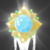 StormingWing :iconstormingwing: