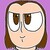 :iconstormknight821: