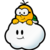 StormLakitu :iconstormlakitu: