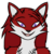 Stormland :iconstormland: