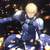 StormlightRadiant :iconstormlightradiant: