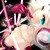 Stormmyz :iconstormmyz: