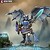 StormoftheWild :iconstormofthewild: