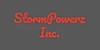 StormPowerz's avatar