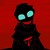 StormseerKnight :iconstormseerknight: