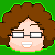 StormSketch :iconstormsketch: