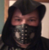 stormtiger9113 :iconstormtiger9113: