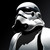 stormtrooperakatk421 :iconstormtrooperakatk421: