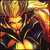 Stormultt :iconstormultt: