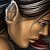 Stormweather :iconstormweather: