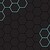 :iconstormydeviantart: