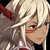 StormyRoyalz :iconstormyroyalz: