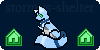Stormys-Shelter's avatar