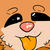 StormyxMutt :iconstormyxmutt: