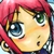 storph :iconstorph: