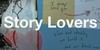 Story--lovers's avatar