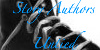 Story-Authors-Untied's avatar