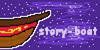 Story-boat's avatar