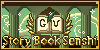 Story-Book-Senshi